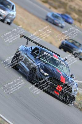 media/Nov-18-2023-Extreme Speed (Sat) [[10c227f63a]]/5-Blue/turn 9/